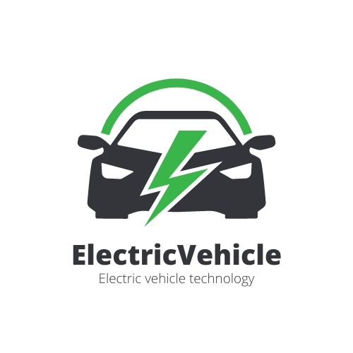 Listed Electric Vehicle Companies in India Green Powerhouses!