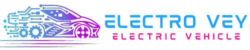 Electro Vey