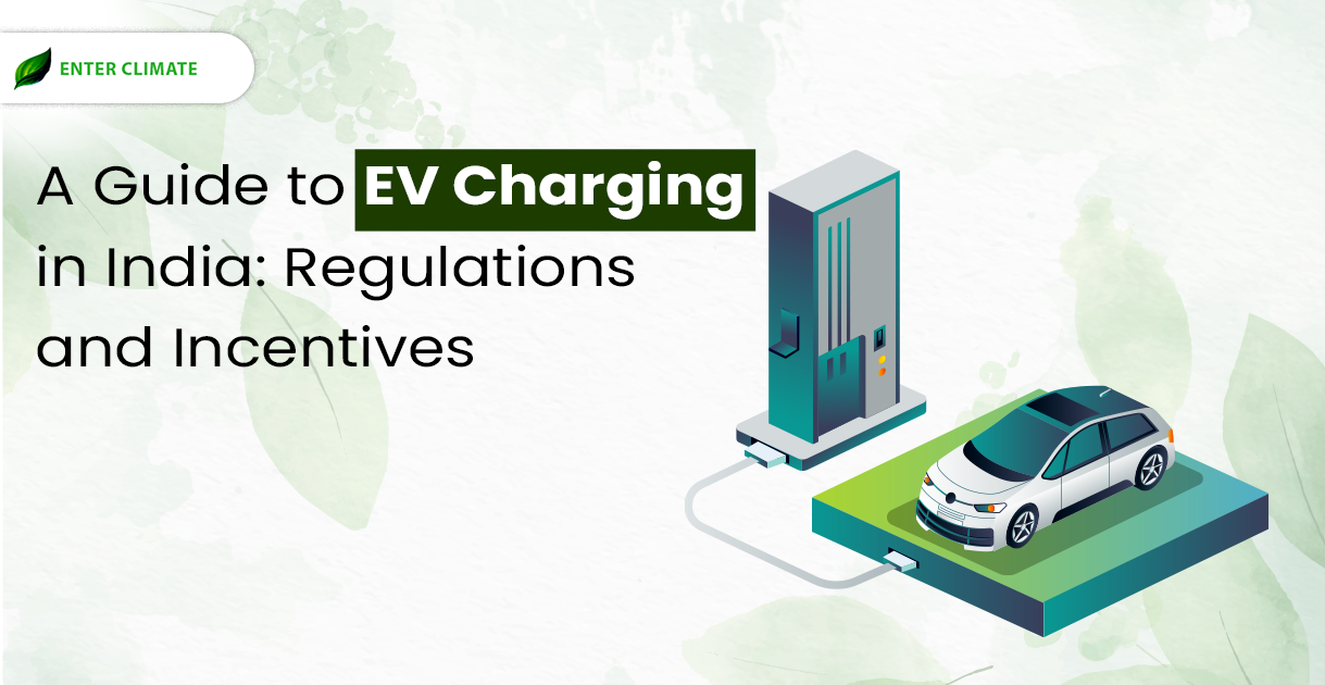 How to Apply for Electric Vehicle Subsidy in West Bengal: Quick Guide